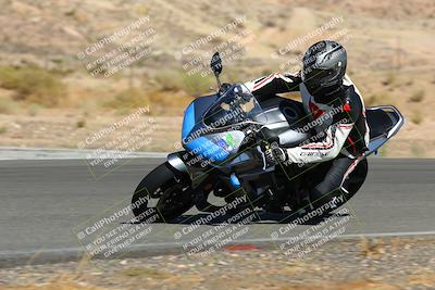 media/Sep-24-2022-TrackXperience (Sat) [[08127a19bf]]/Intermediate Group/session 2 turn 5/